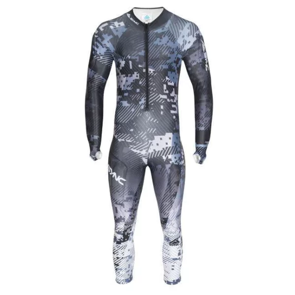 kellen_adult_ski_race_sui_0-2.webp SYNC Performance Kellen Adult Ski Race Suit | Sync Ski Race Suits | | Adult Ski Race Suits
