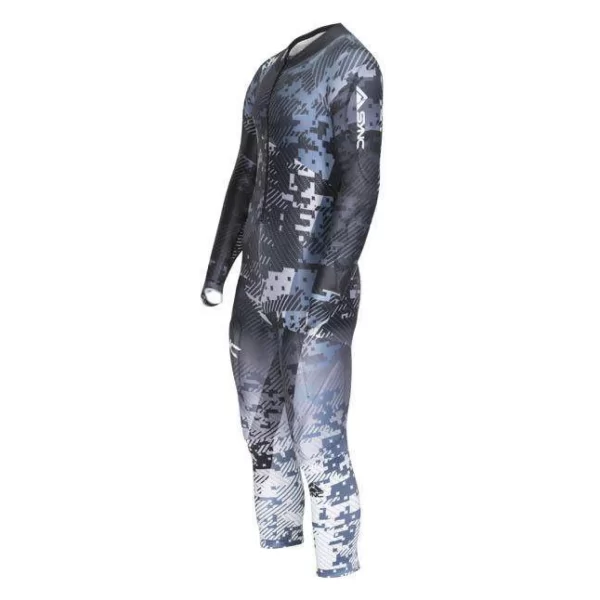 kellen_adult_ski_race_sui_1-2.webp SYNC Performance Kellen Adult Ski Race Suit | Sync Ski Race Suits | | Adult Ski Race Suits