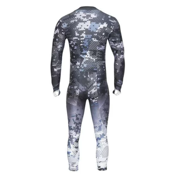 kellen_adult_ski_race_sui_2.webp SYNC Performance Kellen Adult Ski Race Suit | Sync Ski Race Suits | | Adult Ski Race Suits