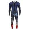 kellen_kids_ski_race_suit_0.webp SYNC Performance Kellen Kids Ski Race Suit | Junior Ski Race Suit | | Junior Ski Race Suits