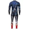 kellen_kids_ski_race_suit_1.webp SYNC Performance Kellen Kids Ski Race Suit | Junior Ski Race Suit | | Junior Ski Race Suits
