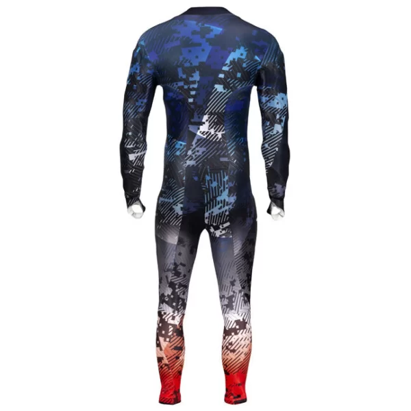 kellen_kids_ski_race_suit_1.webp SYNC Performance Kellen Kids Ski Race Suit | Junior Ski Race Suit | | Junior Ski Race Suits