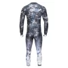 SYNC Performance Kellen Kids Ski Race Suit | Junior Ski Race Suit | | Junior Ski Race Suits