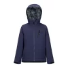 SYNC Performance Kid'S Junior Buddy Jacket | Junior Ski Outerwear | | Ski Jackets