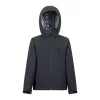 kids_junior_buddy_jacket__0-2.webp SYNC Performance Kid'S Junior Buddy Jacket | Junior Ski Outerwear | | Ski Jackets
