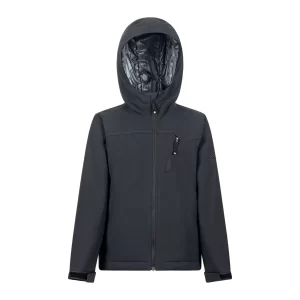 SYNC Performance Kid'S Junior Buddy Jacket | Junior Ski Outerwear | | Ski Jackets