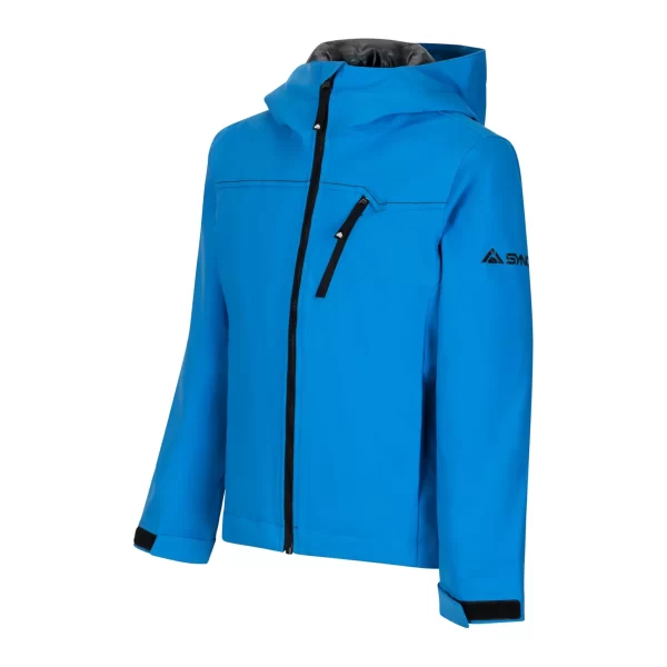 kids_junior_buddy_jacket__1-1.webp SYNC Performance Kid'S Junior Buddy Jacket | Junior Ski Outerwear | | Ski Jackets