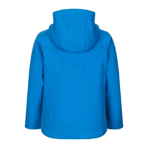 kids_junior_buddy_jacket__2-1.webp SYNC Performance Kid'S Junior Buddy Jacket | Junior Ski Outerwear | | Ski Jackets