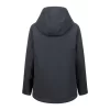 kids_junior_buddy_jacket__2-2.webp SYNC Performance Kid'S Junior Buddy Jacket | Junior Ski Outerwear | | Ski Jackets