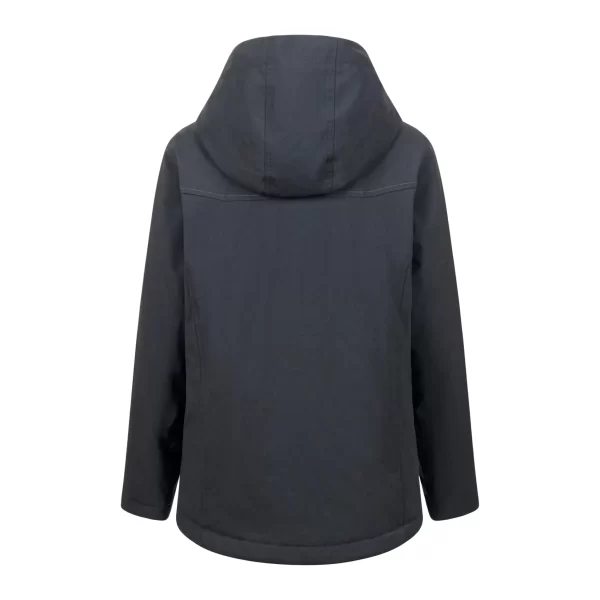 kids_junior_buddy_jacket__2-2.webp SYNC Performance Kid'S Junior Buddy Jacket | Junior Ski Outerwear | | Ski Jackets
