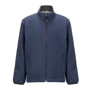 SYNC Performance Kid'S Junior Insulator | Junior Ski Outerwear | | Ski Jackets