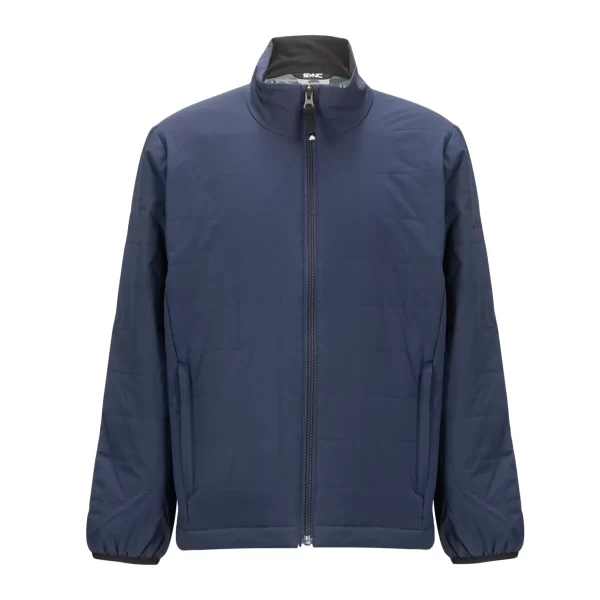 kids_junior_insulator__ju_0-1.webp SYNC Performance Kid'S Junior Insulator | Junior Ski Outerwear | | Ski Jackets