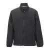 kids_junior_insulator__ju_0.webp SYNC Performance Kid'S Junior Insulator | Junior Ski Outerwear | | Ski Jackets