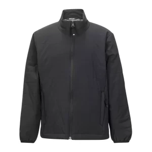 kids_junior_insulator__ju_0.webp SYNC Performance Kid'S Junior Insulator | Junior Ski Outerwear | | Ski Jackets