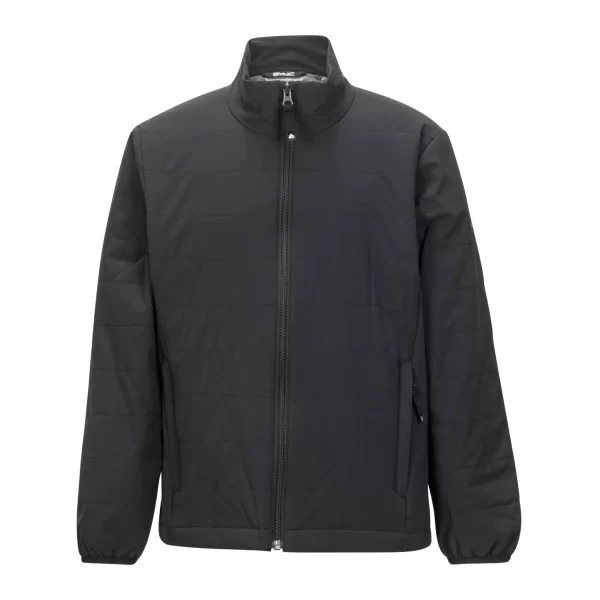 kids_junior_insulator__ju_0.webp SYNC Performance Kid'S Junior Insulator | Junior Ski Outerwear | | Ski Jackets