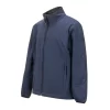 kids_junior_insulator__ju_1-1.webp SYNC Performance Kid'S Junior Insulator | Junior Ski Outerwear | | Ski Jackets