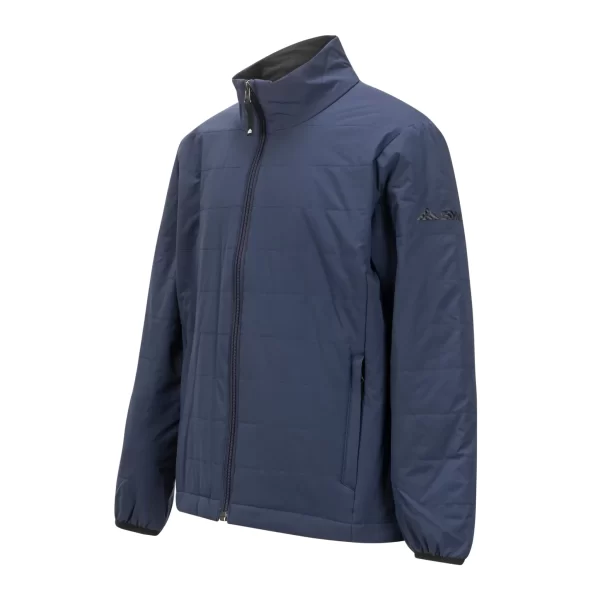 kids_junior_insulator__ju_1-1.webp SYNC Performance Kid'S Junior Insulator | Junior Ski Outerwear | | Ski Jackets
