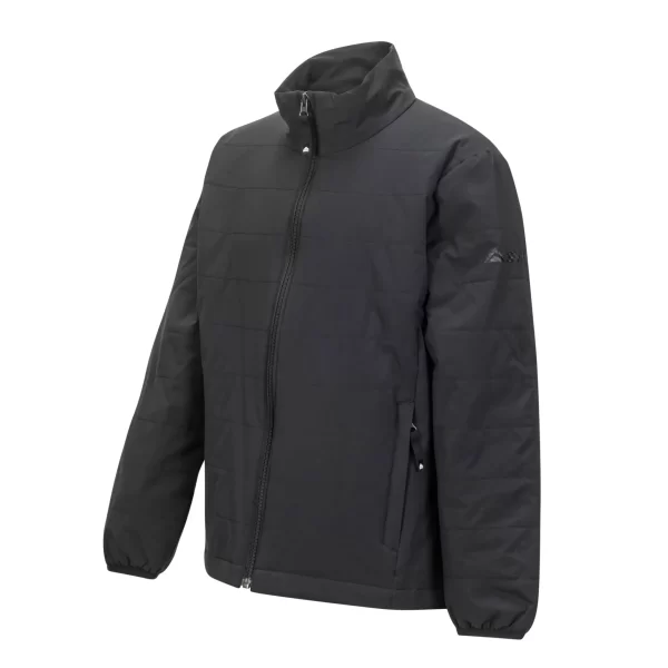 kids_junior_insulator__ju_1.webp SYNC Performance Kid'S Junior Insulator | Junior Ski Outerwear | | Ski Jackets