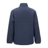 kids_junior_insulator__ju_2-1.webp SYNC Performance Kid'S Junior Insulator | Junior Ski Outerwear | | Ski Jackets