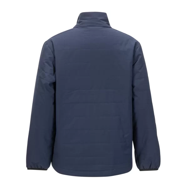 kids_junior_insulator__ju_2-1.webp SYNC Performance Kid'S Junior Insulator | Junior Ski Outerwear | | Ski Jackets