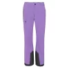kids_top_step_pant__kids__0-1.webp SYNC Performance Kids Top Step Pant | Kids Side Zip Ski Race Pants | | Ski Pants