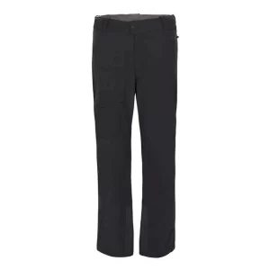 kids_top_step_pant__kids__0.webp SYNC Performance Kids Top Step Pant | Kids Ski Race Pant | | Ski Pants