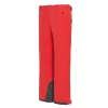 kids_top_step_pant__kids__0-4.webp SYNC Performance Kids Top Step Pant | Kids Side Zip Ski Race Pants | | Ski Pants
