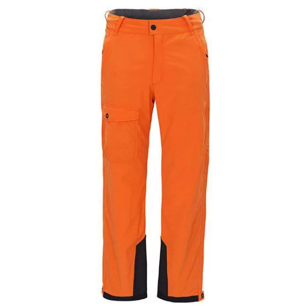 kids_top_step_pant__kids__0-5.webp SYNC Performance Kids Top Step Pant | Kids Side Zip Ski Race Pants | | Ski Pants