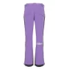 kids_top_step_pant__kids__1-1.webp SYNC Performance Kids Top Step Pant | Kids Side Zip Ski Race Pants | | Ski Pants
