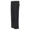 kids_top_step_pant__kids__1.webp SYNC Performance Kids Top Step Pant | Kids Ski Race Pant | | Ski Pants