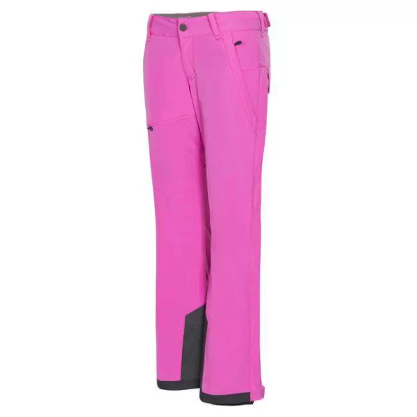 kids_top_step_pant__kids__1-2.webp SYNC Performance Kids Top Step Pant | Kids Side Zip Ski Race Pants | | Ski Pants