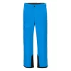 kids_top_step_pant__kids__1-5.webp SYNC Performance Kids Top Step Pant | Kids Side Zip Ski Race Pants | | Ski Pants