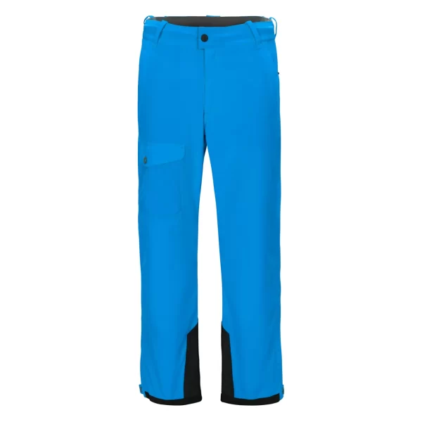 kids_top_step_pant__kids__1-5.webp SYNC Performance Kids Top Step Pant | Kids Side Zip Ski Race Pants | | Ski Pants