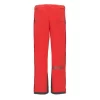 kids_top_step_pant__kids__2-2.webp SYNC Performance Kids Top Step Pant | Kids Side Zip Ski Race Pants | | Ski Pants