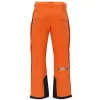 kids_top_step_pant__kids__2-3.webp SYNC Performance Kids Top Step Pant | Kids Side Zip Ski Race Pants | | Ski Pants