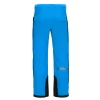 kids_top_step_pant__kids__2-4.webp SYNC Performance Kids Top Step Pant | Kids Side Zip Ski Race Pants | | Ski Pants