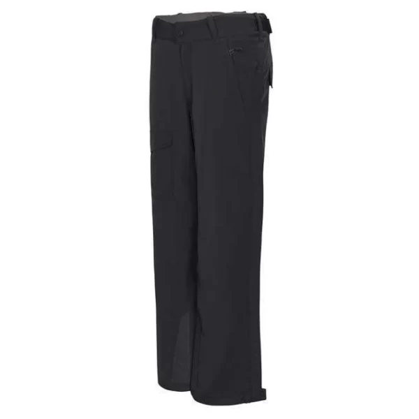 kids_top_step_pant__kids__3.webp SYNC Performance Kids Top Step Pant | Kids Side Zip Ski Race Pants | | Ski Pants