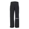 kids_top_step_pant__kids__4.webp SYNC Performance Kids Top Step Pant | Kids Side Zip Ski Race Pants | | Ski Pants