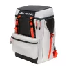 locker_pack_ski_race_back_1.webp SYNC Performance Locker Pack Ski Race Backpack | Ski Boot Bag | | Bags + Packs
