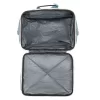 locker_pack_ski_race_back_11.webp SYNC Performance Locker Pack Ski Race Backpack | Ski Boot Bag | | Bags + Packs