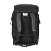 locker_pack_ski_race_back_14.webp SYNC Performance Locker Pack Ski Race Backpack | Ski Boot Bag | | Bags + Packs