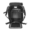 locker_pack_ski_race_back_15.webp SYNC Performance Locker Pack Ski Race Backpack | Ski Boot Bag | | Bags + Packs