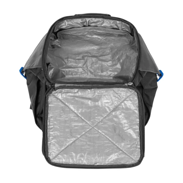 locker_pack_ski_race_back_16.webp SYNC Performance Locker Pack Ski Race Backpack | Ski Boot Bag | | Bags + Packs