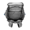 locker_pack_ski_race_back_17.webp SYNC Performance Locker Pack Ski Race Backpack | Ski Boot Bag | | Bags + Packs