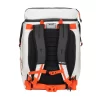 locker_pack_ski_race_back_2.webp SYNC Performance Locker Pack Ski Race Backpack | Ski Boot Bag | | Bags + Packs