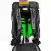 locker_pack_ski_race_back_20.webp SYNC Performance Locker Pack Ski Race Backpack | Ski Boot Bag | | Bags + Packs
