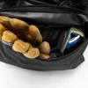 locker_pack_ski_race_back_21.webp SYNC Performance Locker Pack Ski Race Backpack | Ski Boot Bag | | Bags + Packs