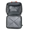 locker_pack_ski_race_back_5.webp SYNC Performance Locker Pack Ski Race Backpack | Ski Boot Bag | | Bags + Packs