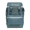 locker_pack_ski_race_back_6.webp SYNC Performance Locker Pack Ski Race Backpack | Ski Boot Bag | | Bags + Packs