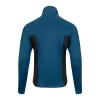 mens_benchmark_fleece_jac_2.webp SYNC Performance Men'S Benchmark Fleece Jacket | Dryland Training | | Layers + Vests
